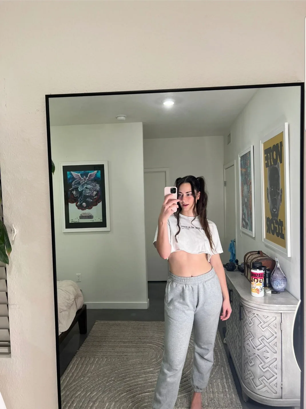 Julia381 - Escort Darmstadt