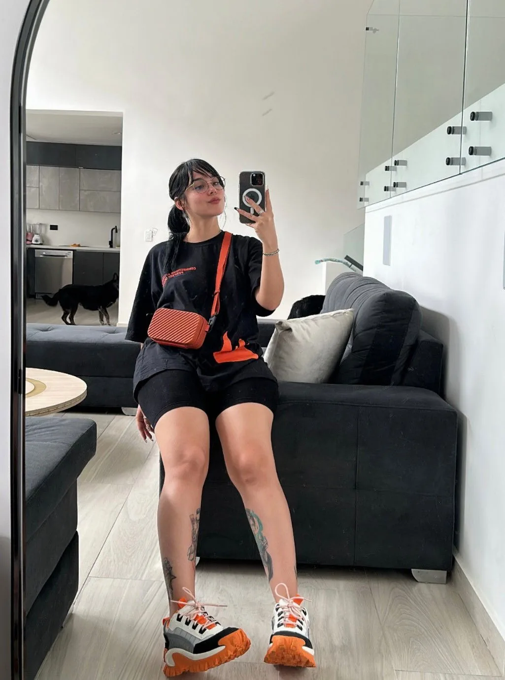 Princessac2020 - Escort Mönchengladbach