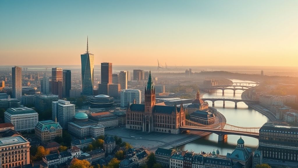 High-Class Escort Frankfurt
