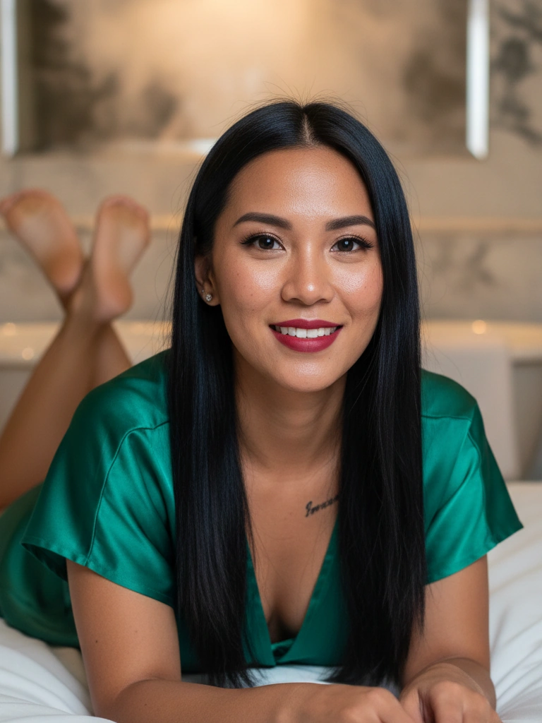 CandyLani escort München