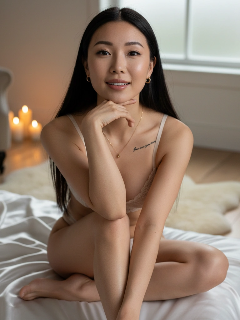 AmayaDolly escort München