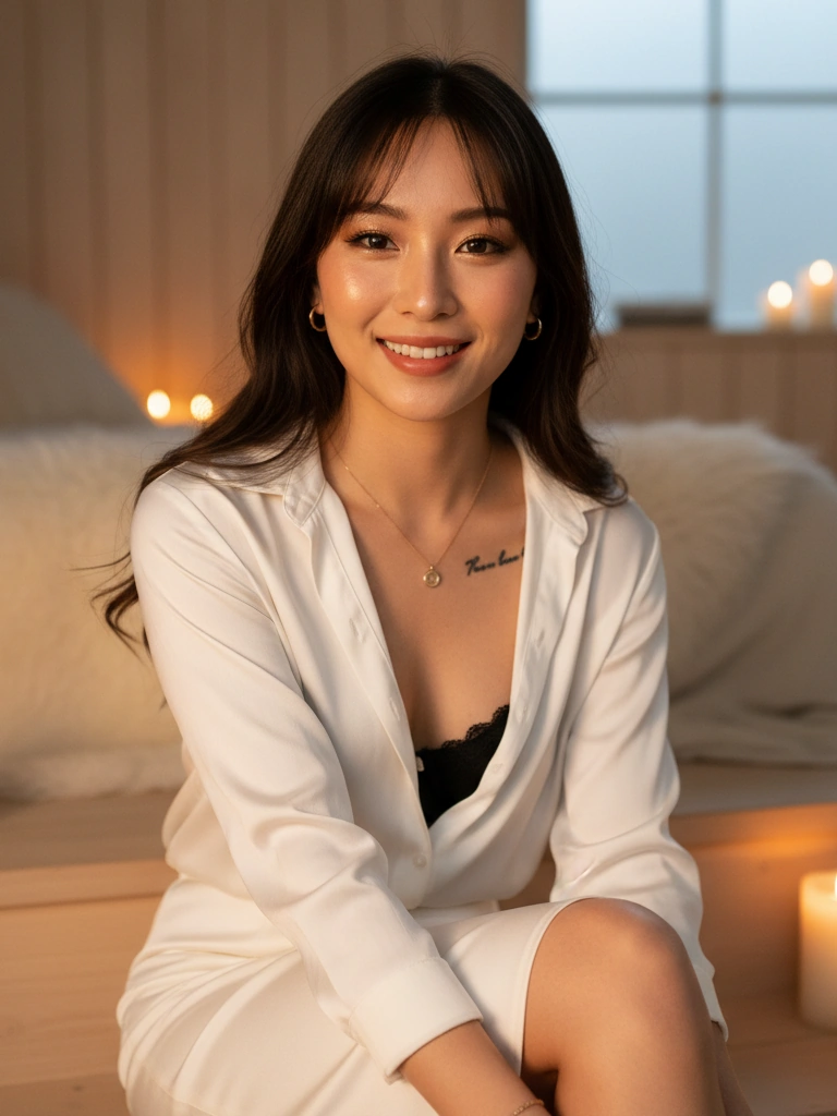 Miya escort München