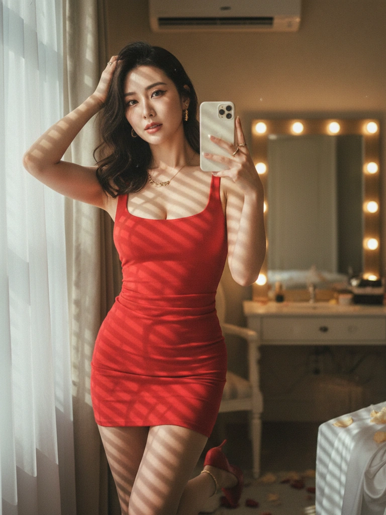 WildMai escort München