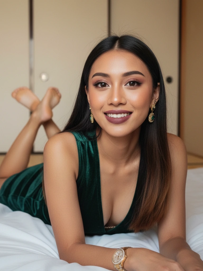 LaniDoll escort München