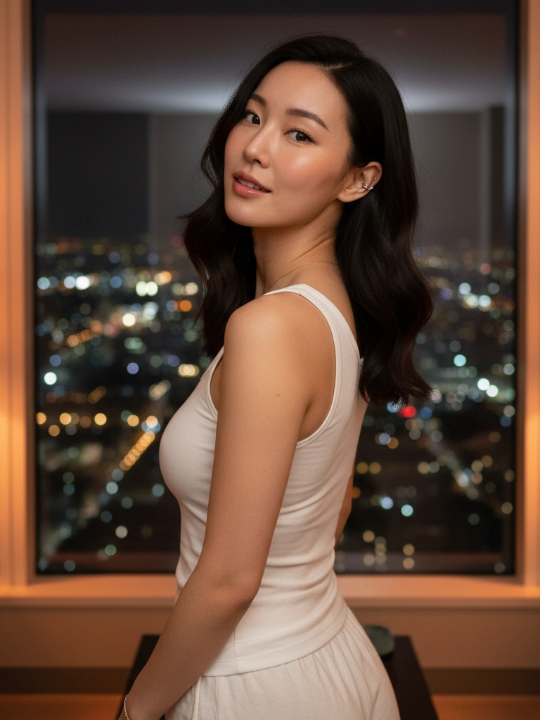 SoraBabe escort München
