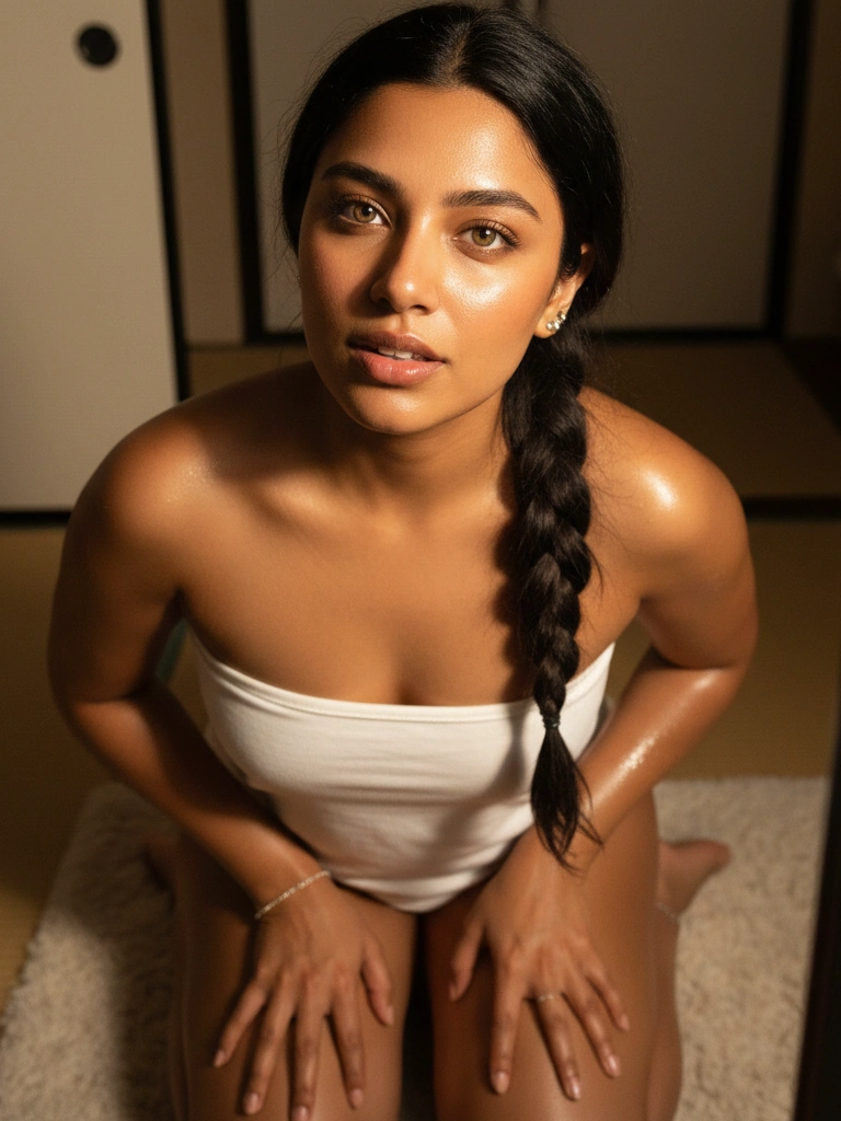 Nikita escort München