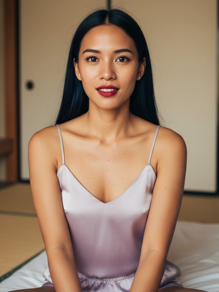 Amaya escort München